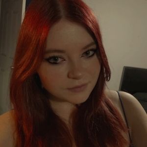 Meet your Posher, Mallon